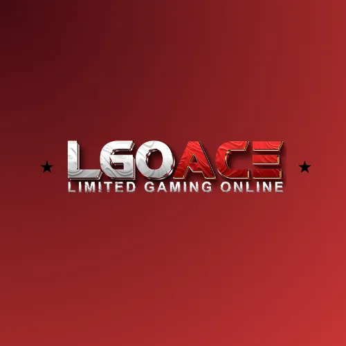 lgoace