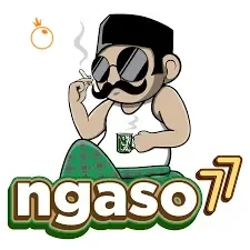 ngaso77